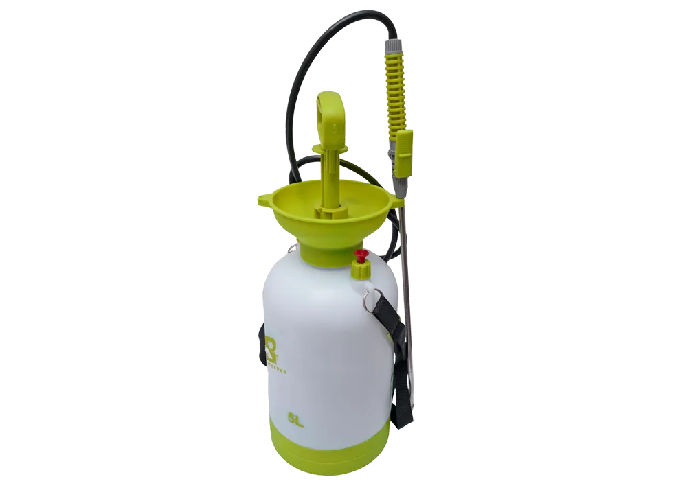 Product Showcase 2