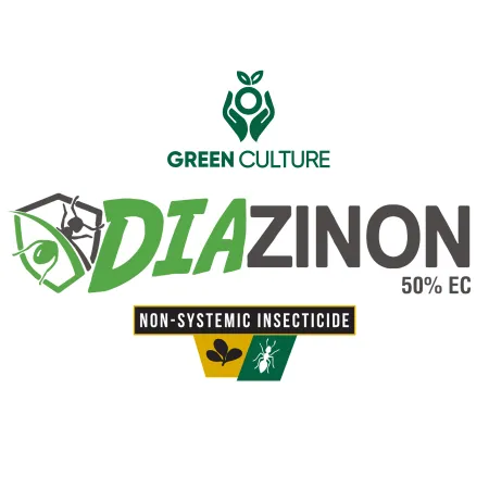 diazinon