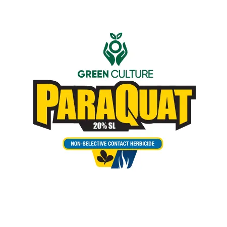 paraquat