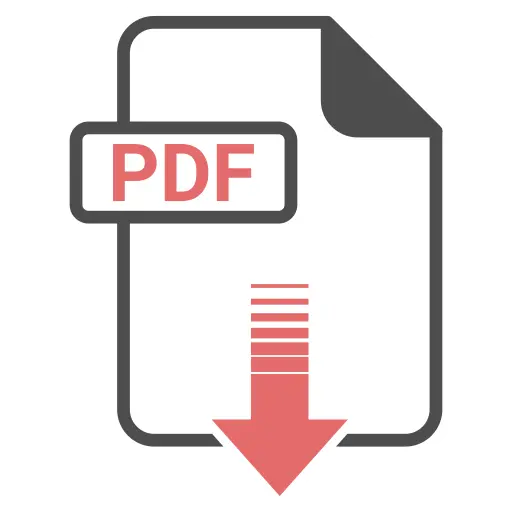 PDF Download