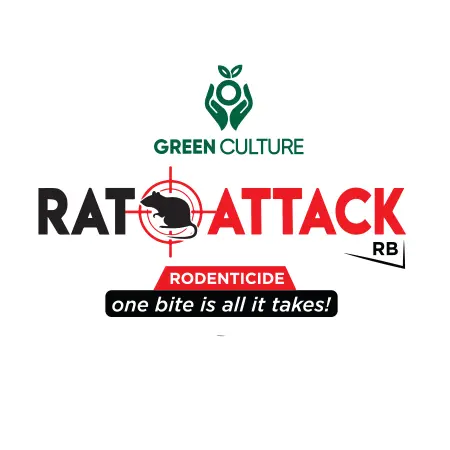 rat-attack