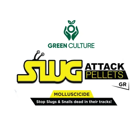 slug-attack-pellets