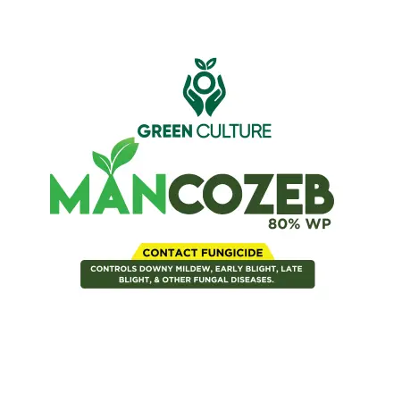 mancozeb